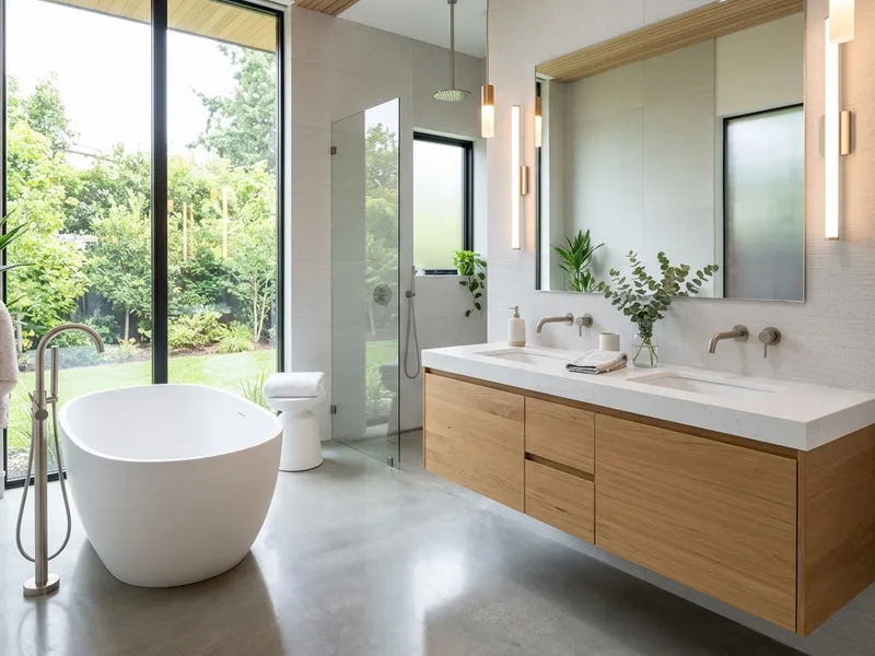 Top-rated plumbing company in Cromwell, Iowa specializing in emergency plumbing, bathrooms, and pipe repair.
